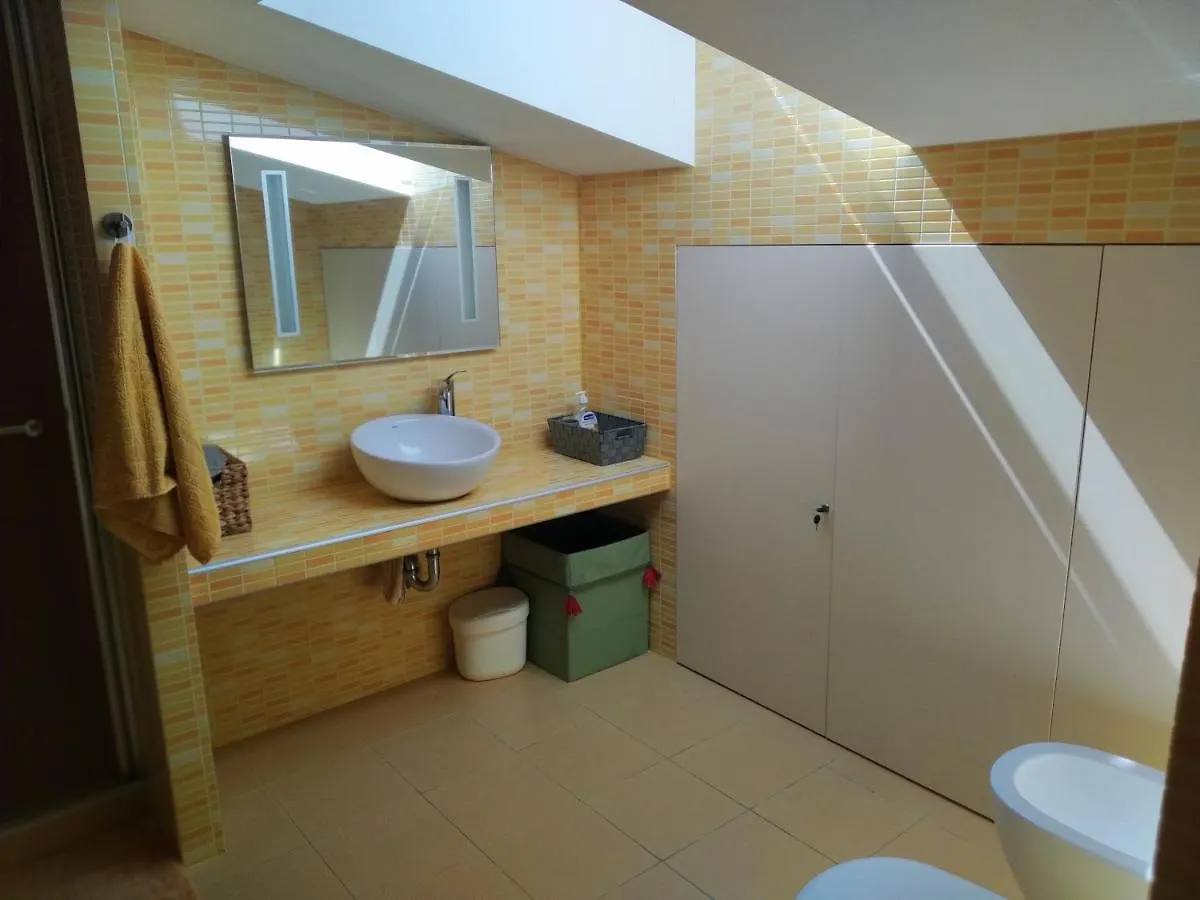 Holiday Apartment Polna St. ソポト