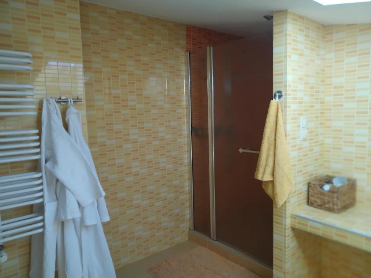 Holiday Apartment Polna St. ソポト 0*,  ポーランド